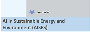AI in Sustainable Energy and Environment